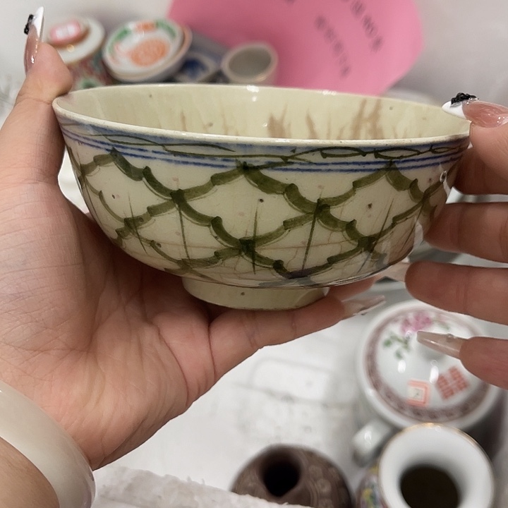 大理石磁石居家办公必备神器