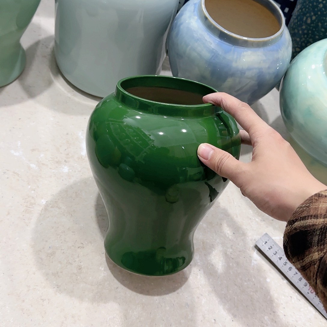 摆件正品无孔正品