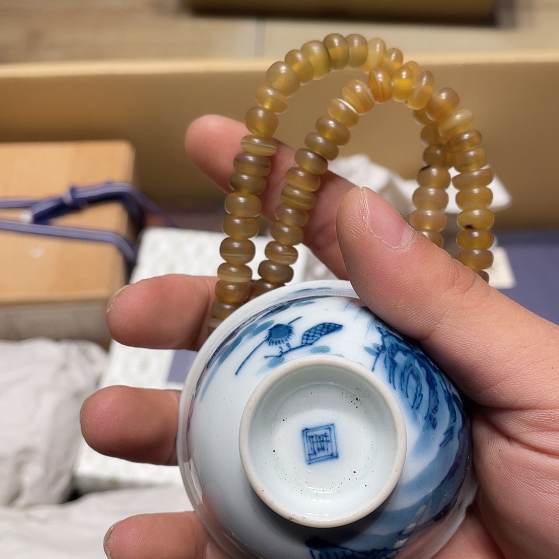 用***3中古物品，谨慎参拍