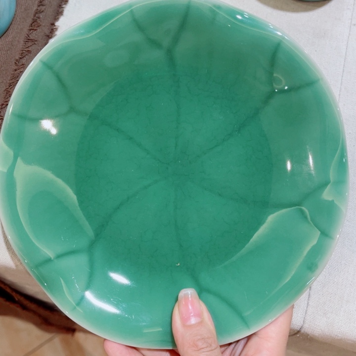 青瓷哈哈哈哈哈哈哈哈