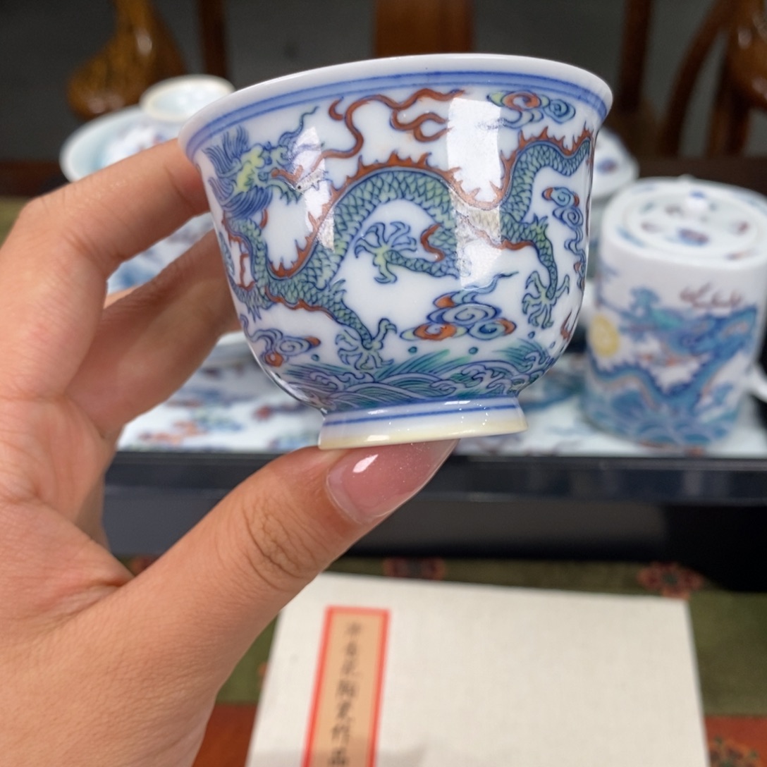 九鸣九鸣九九九九九鸣九九九九九九九