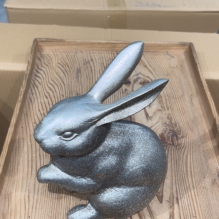 瓷片中古商品谨慎下单