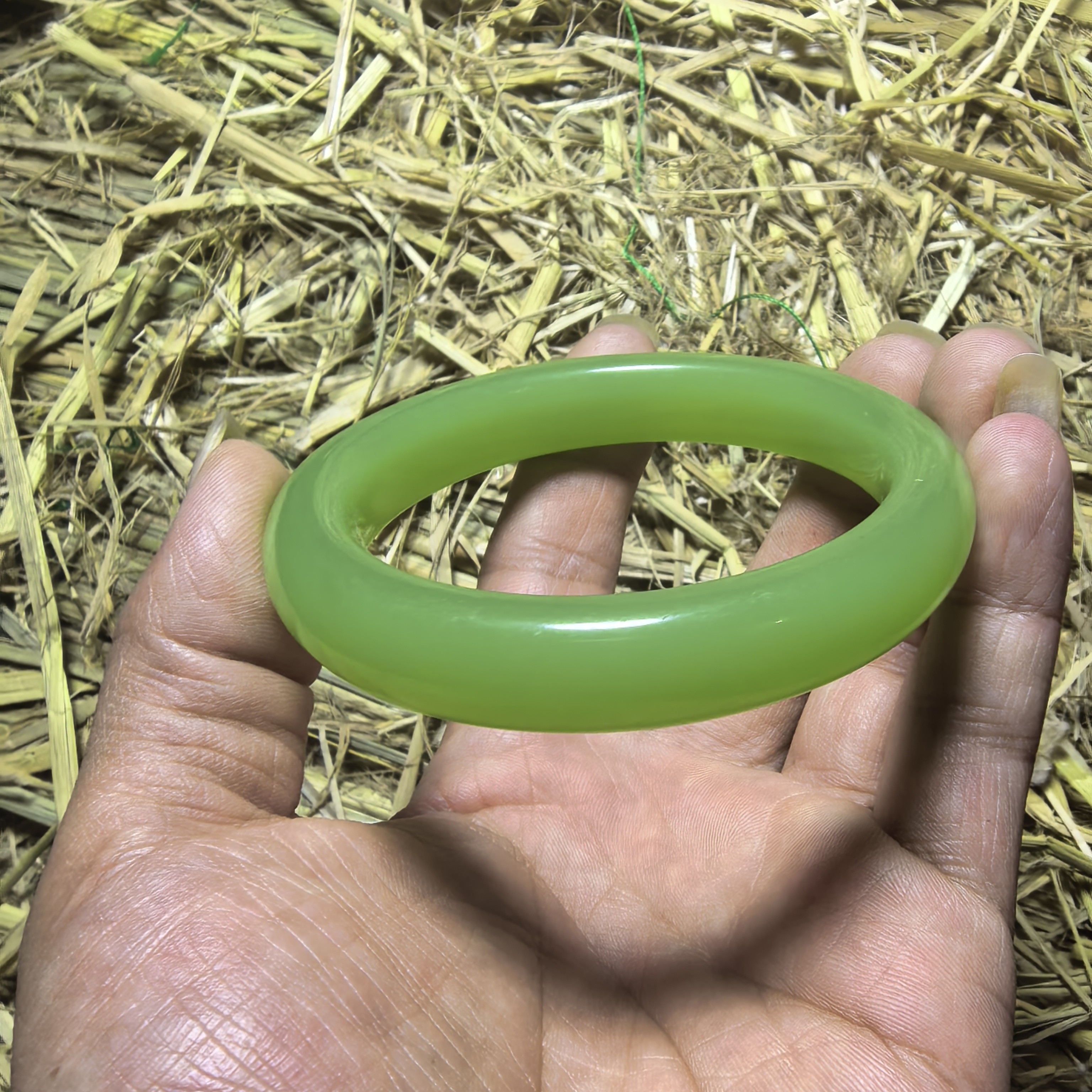 家居饰品摆件家居饰品摆件806