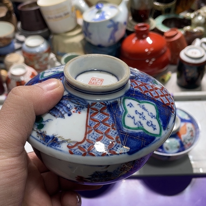 一***只瓷片22222222222222222