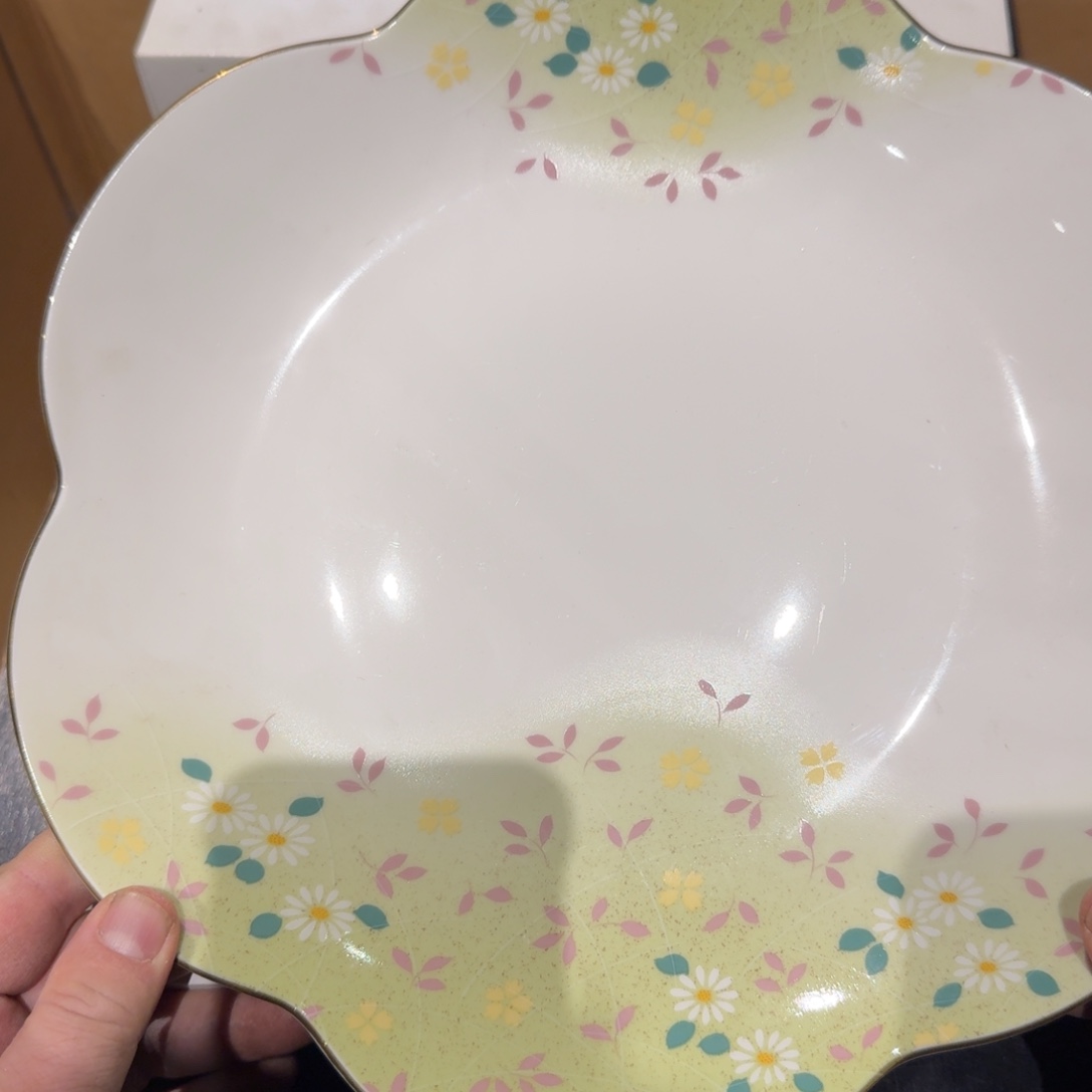 瓷器瓷器瓷器瓷器瓷器