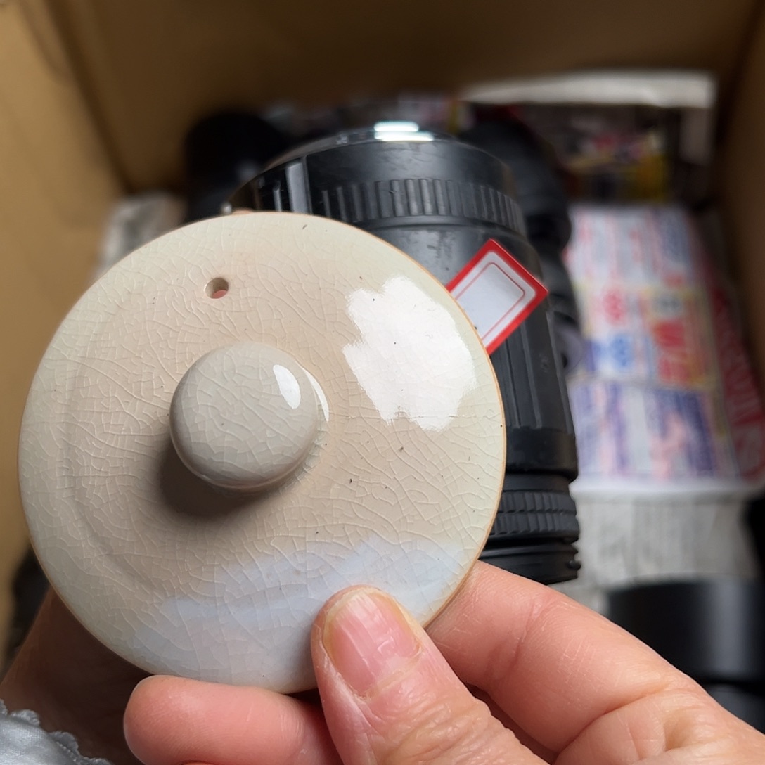 瓷片w*i65。。。。。。。。。。