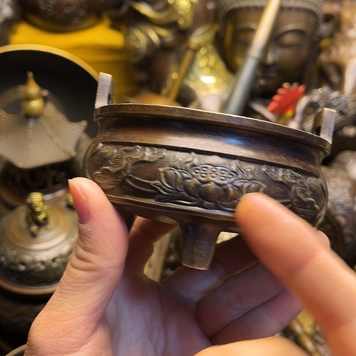 铜888888888888888888