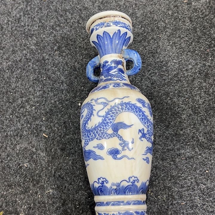 陶瓷瓷器瓷器瓷器