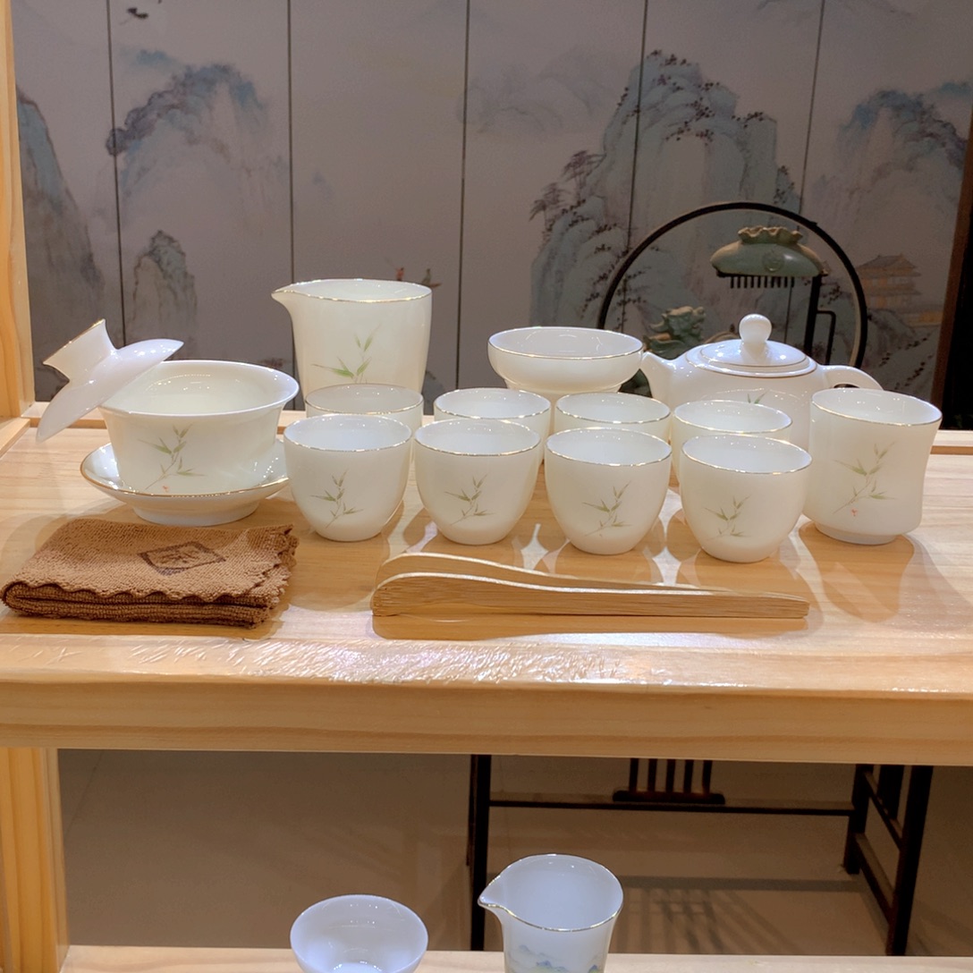 羊脂玉羊脂玉羊脂玉