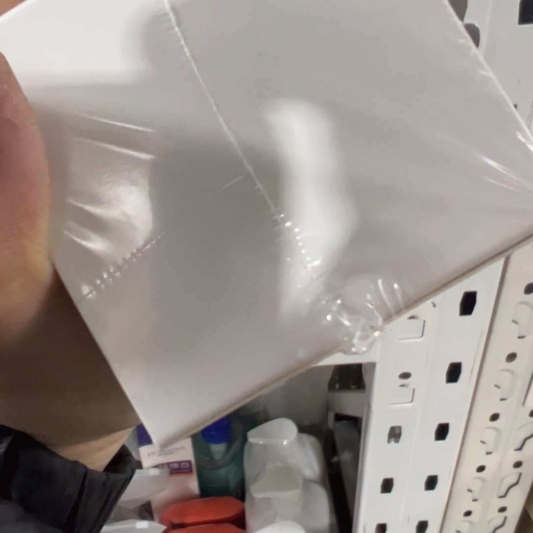 京仓好物为品质生活添砖加瓦