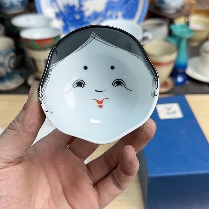 瓷片啊啊啊啊啊啊啊啊啊