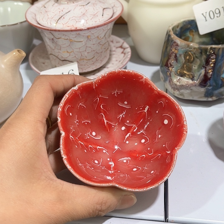 福利待遇多多哦哦哦哦