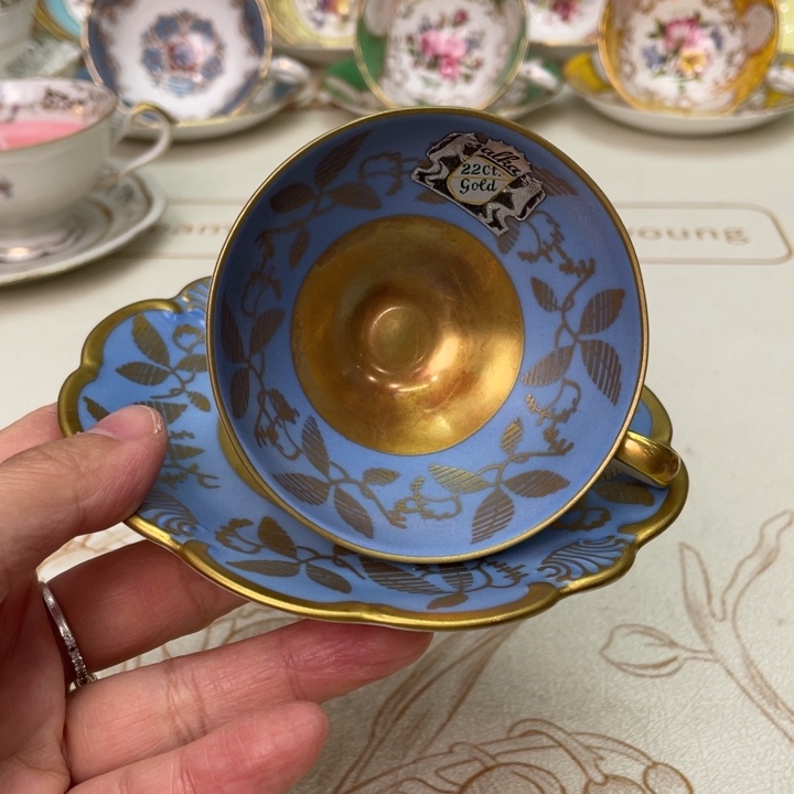 盘维多利亚欧洲中古