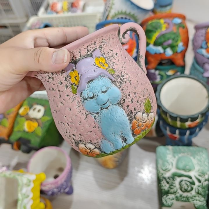 当场凑满15元发货，不凑不拍谢谢