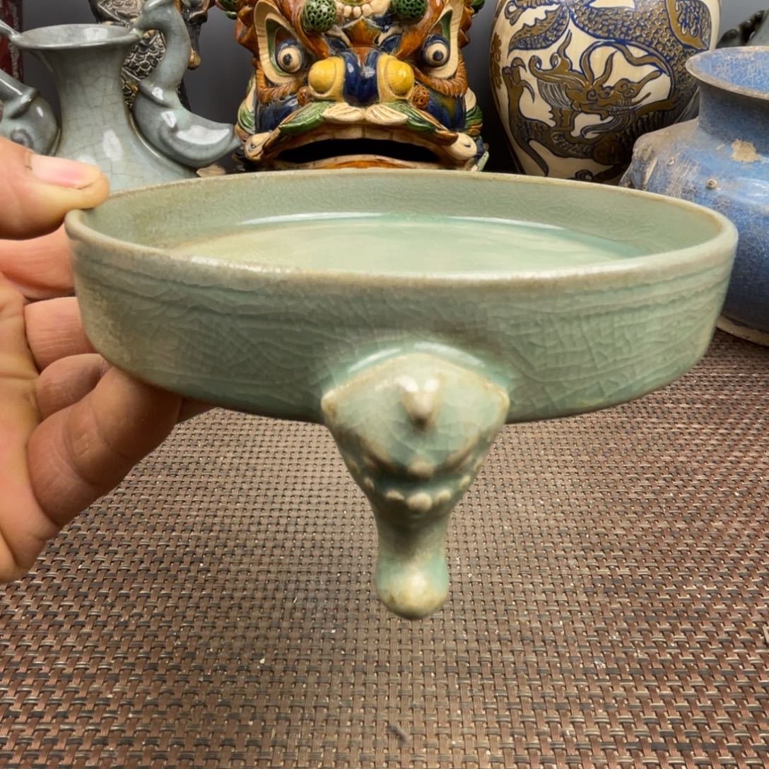 99999999999999999999