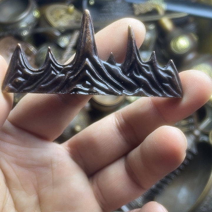 健健康康快快乐乐