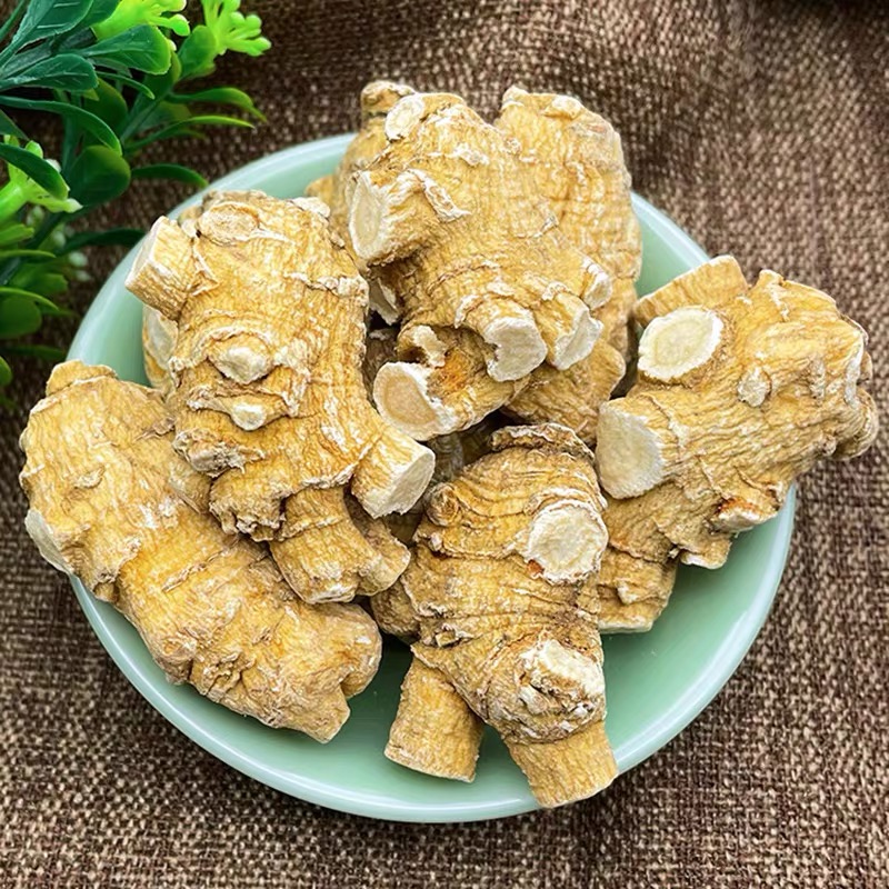 正品 精选西洋参软质西洋参粒头250克-500克包邮