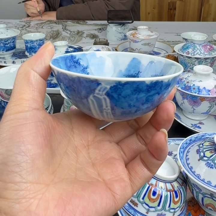 山水山水山水山水诗