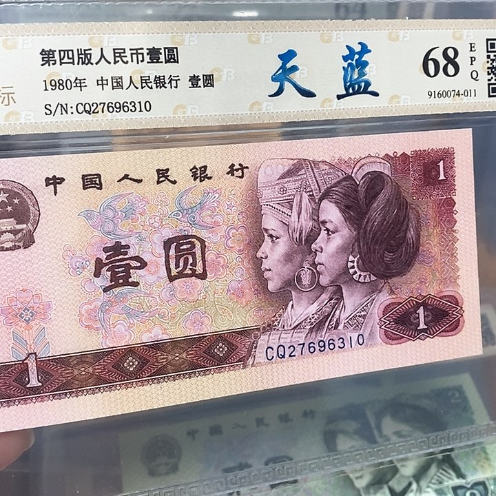 801天蓝27696310，，，，，，