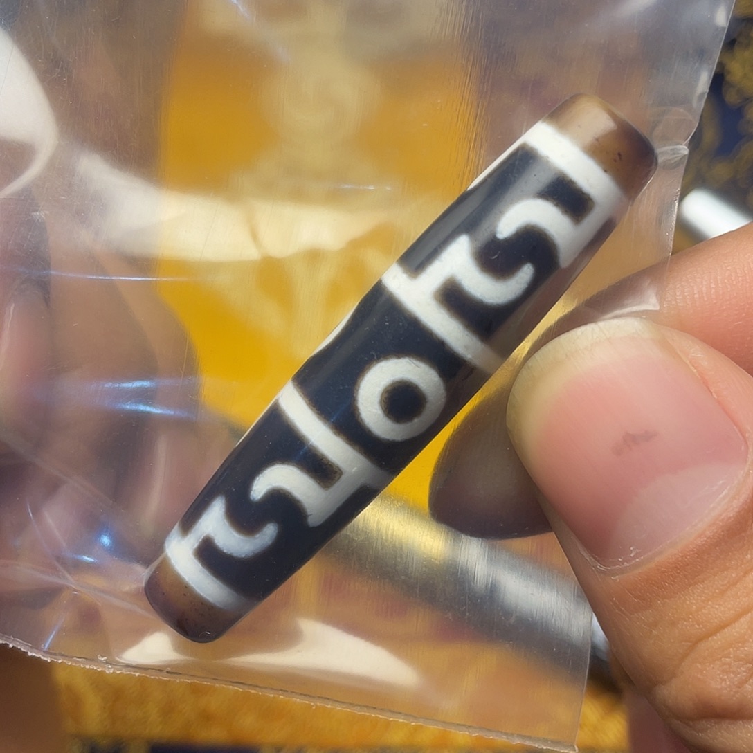 泽***︻泥塑藏传佛教文化研究