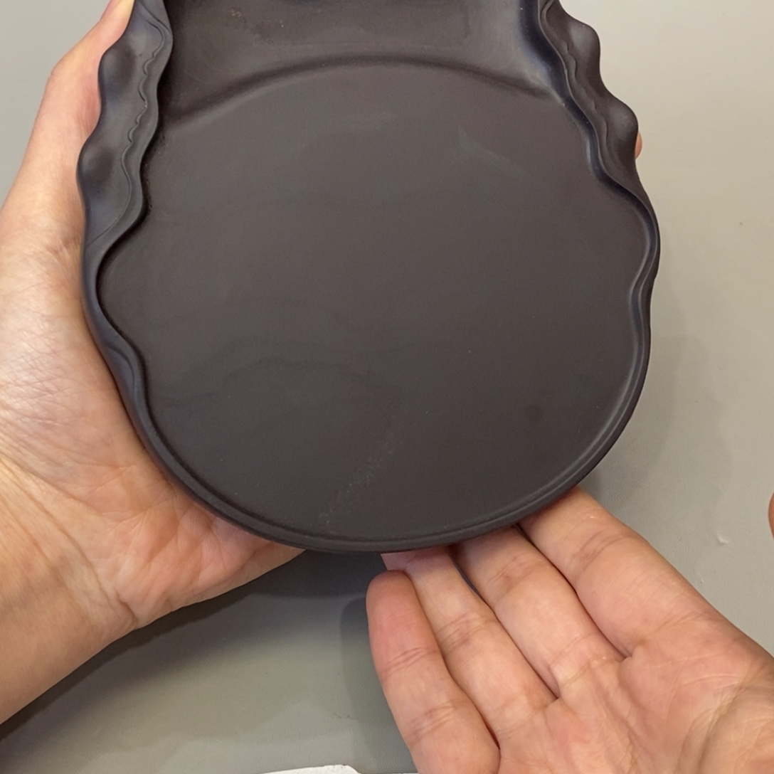 转***龙砚台砚台的设计与制作