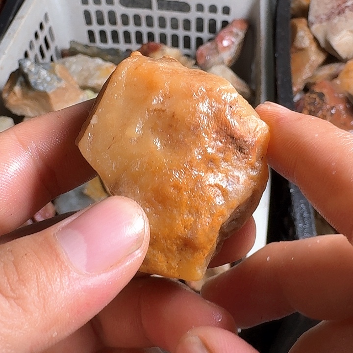 m***m寿山石寿山石的种类