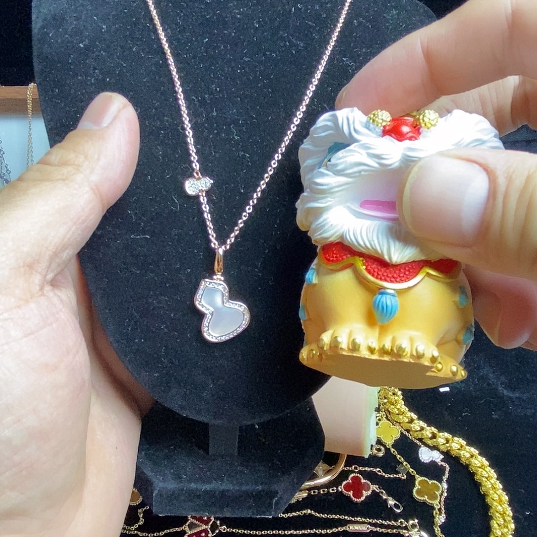 *****陶健健康康平平安安健健康康