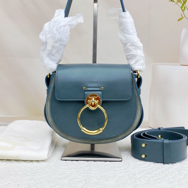 99新/蔻依/包包/市场价19800/250306CZ0041