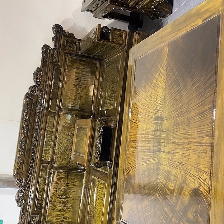 謎***漓楠木财源滚滚沙发五件套113款