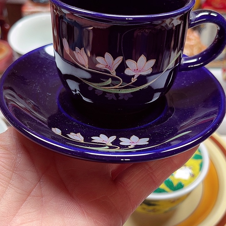 瓷片满28包邮888888888888