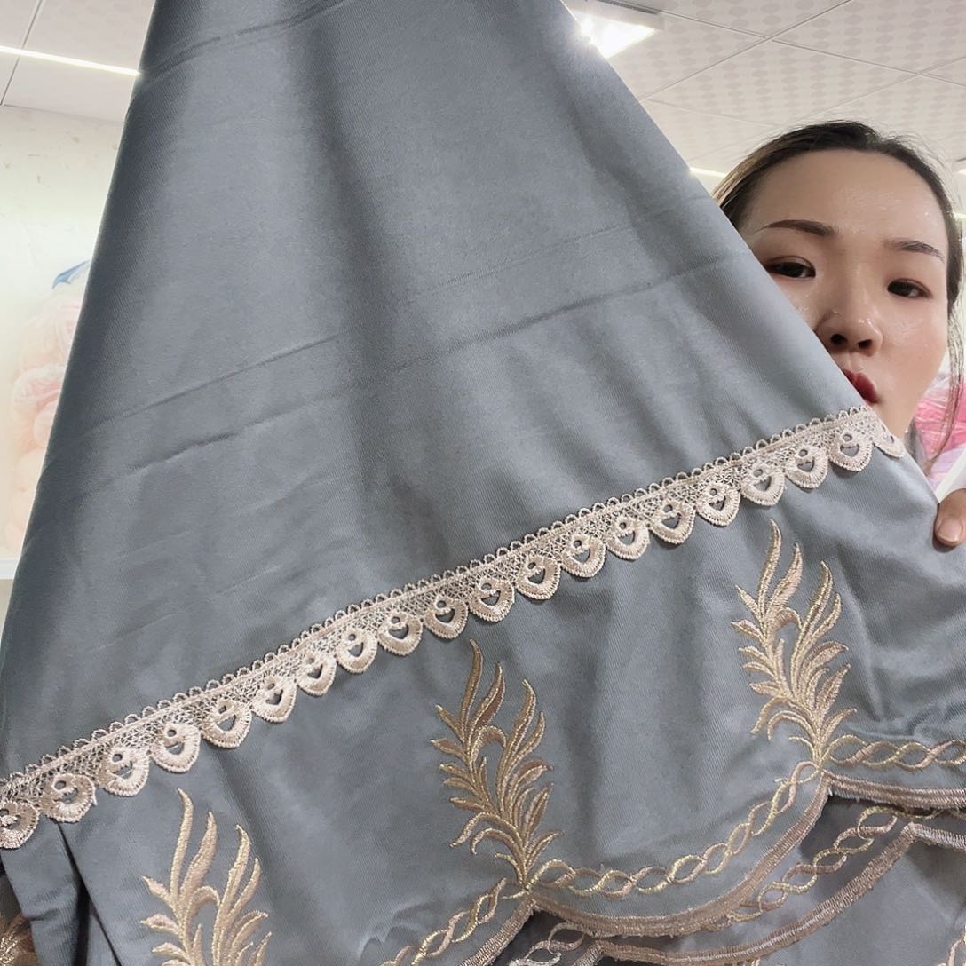 丝绸啦咯啦咯啦咯啦咯啦