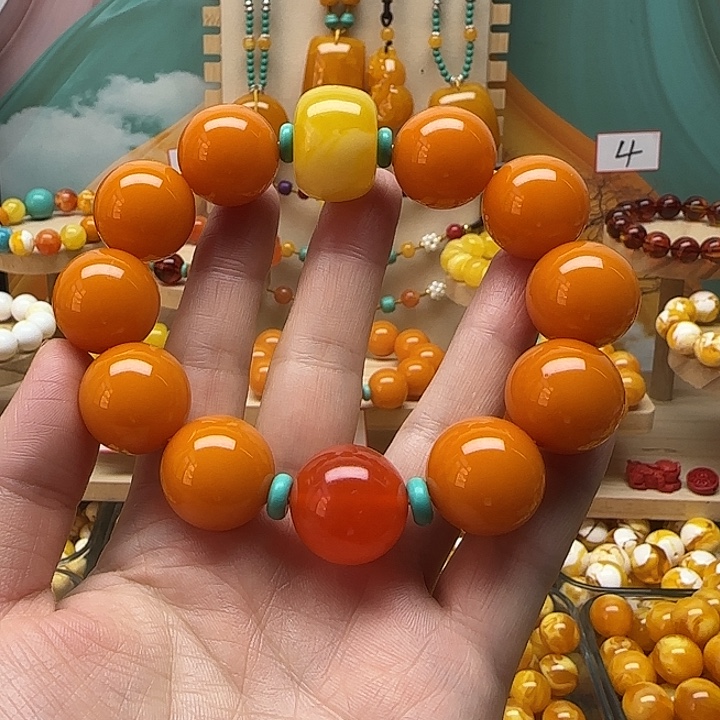 好***久非金属20搭配一条