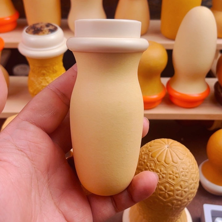 鸣虫葫芦，葫芦鸣虫