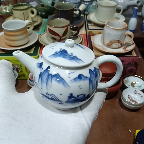 瓷片清仓甩货1111111啊阿