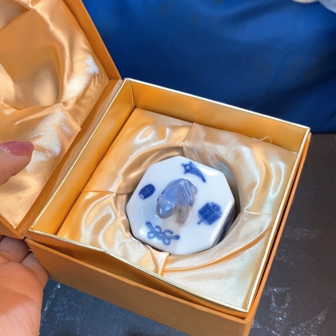 瓷器哈哈哈哈哈哈哈