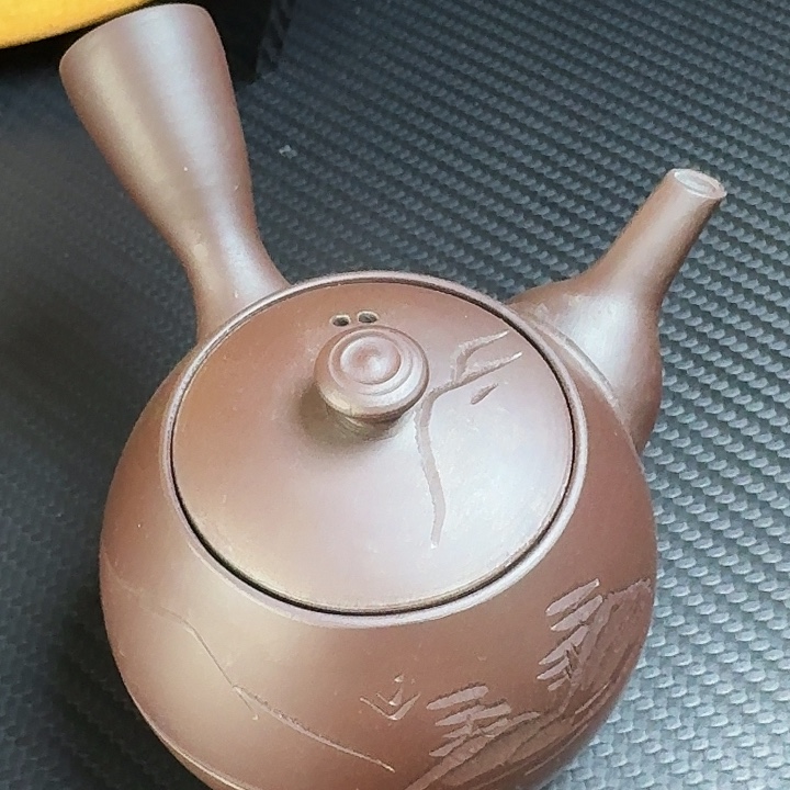 啊啊啊啊啊啊啊啊啊啊啊啊啊啊啊