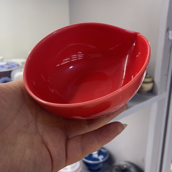 紫砂满二十包邮系列157