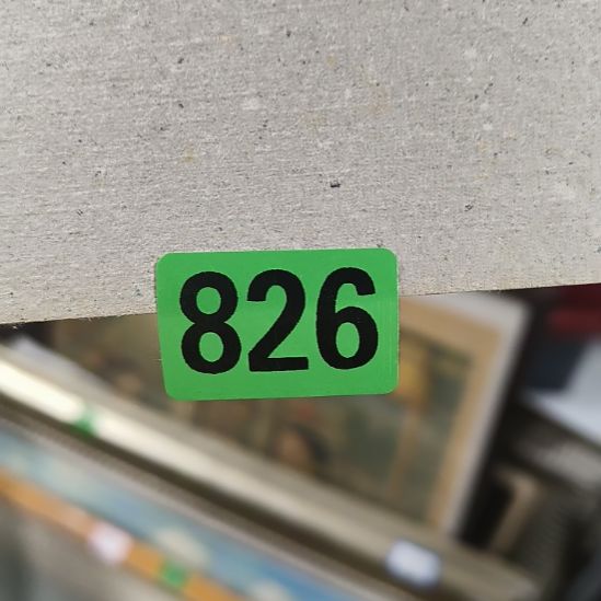 海***星民俗文化研究研究