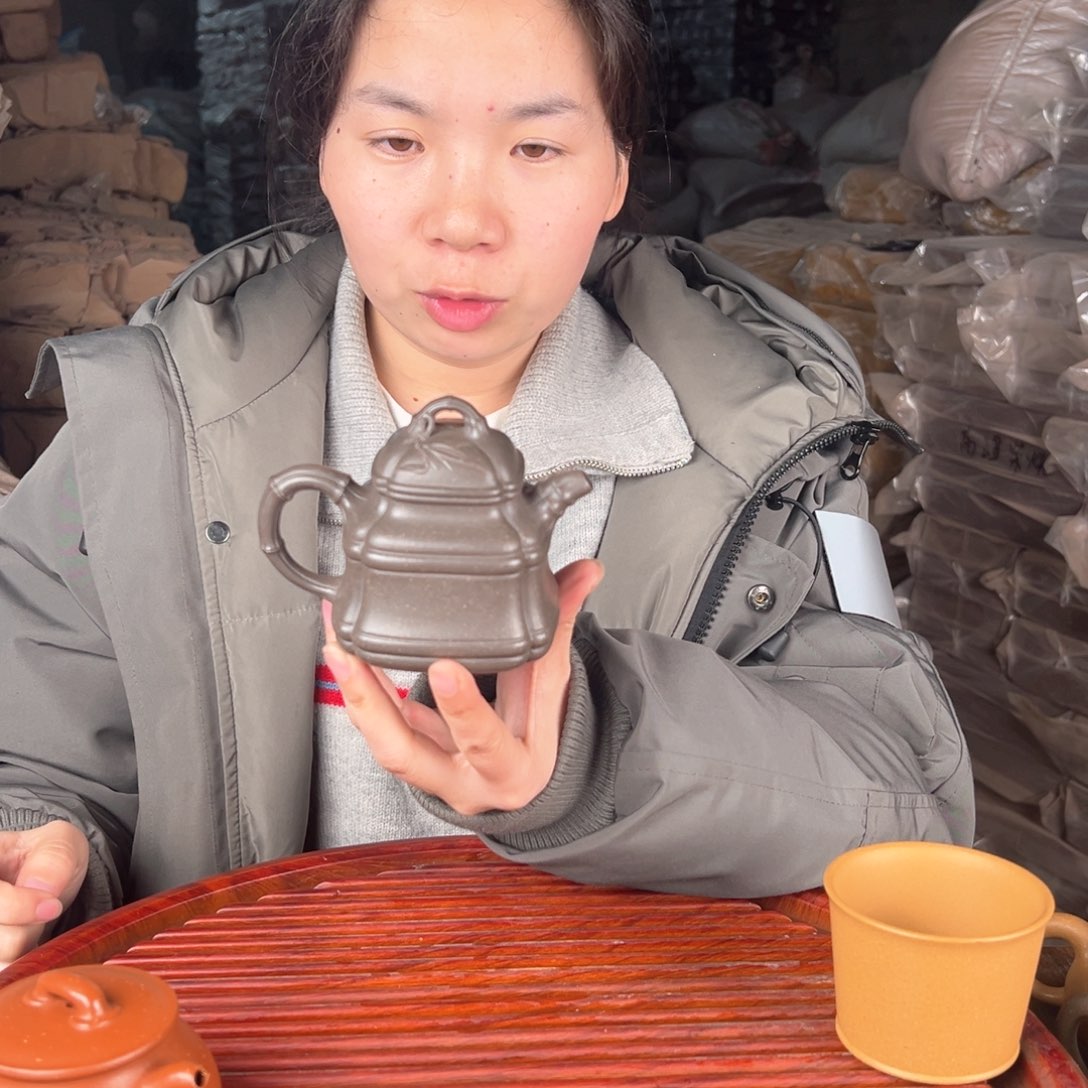 智***臻88888888888888888888