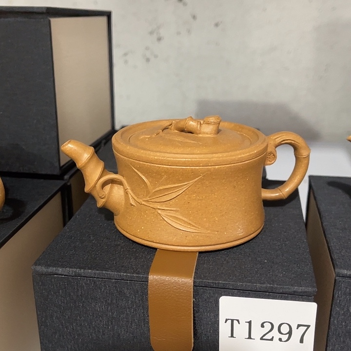 福利待遇多多哦哦哦