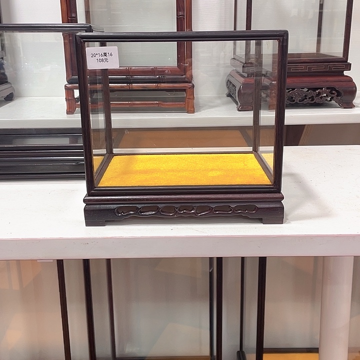 工艺品工艺品工艺品工艺品