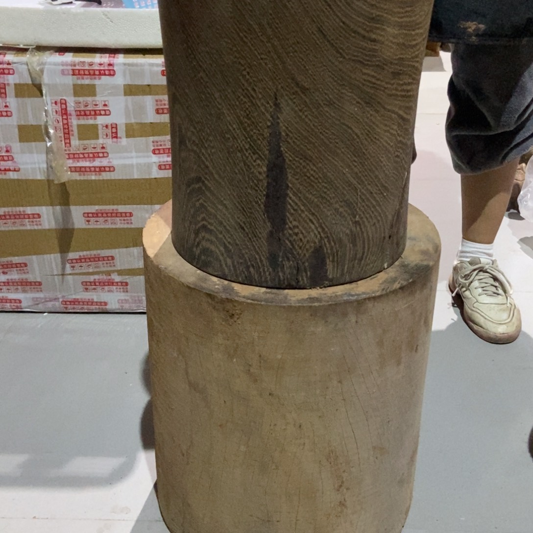 随***玉木成品摆件福利放漏