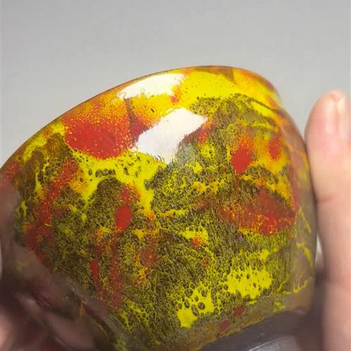 【闪购商品】茶盏-149............