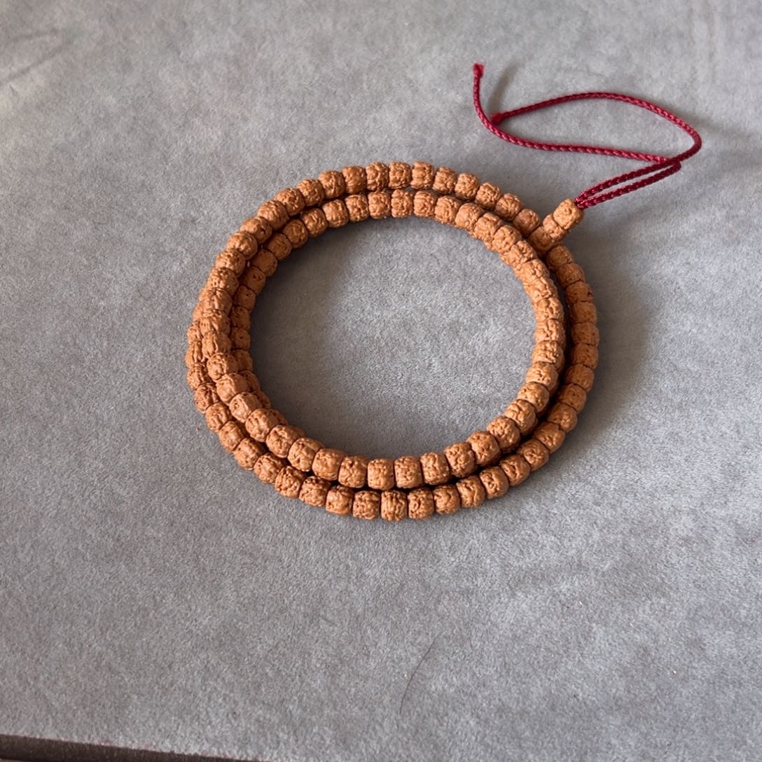 R***_精工毕业6.7龙切佛手