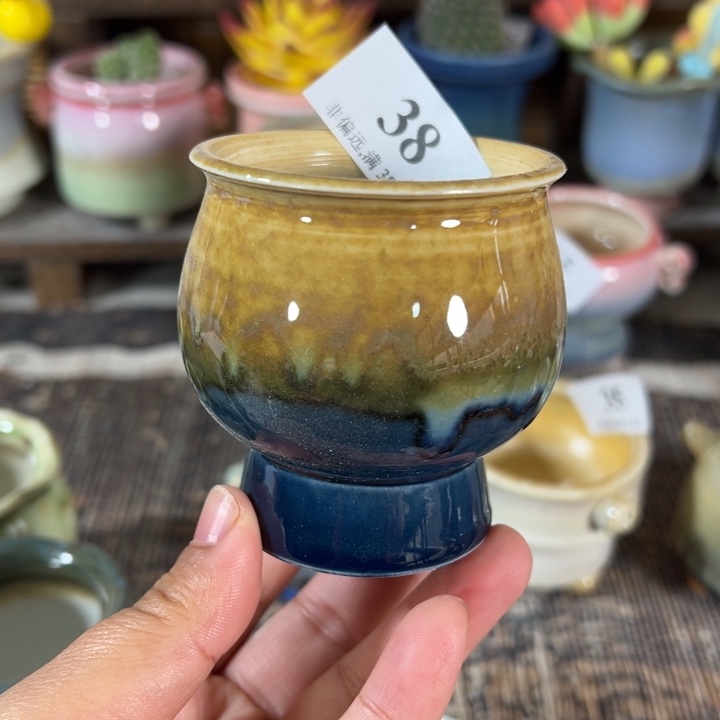 口5高7 未满30运费到付