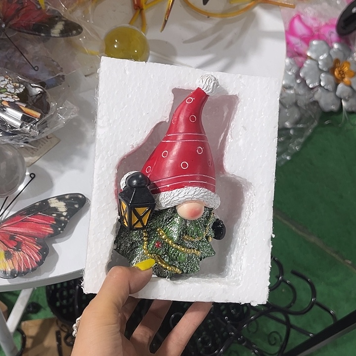 炸炸炸炸炸炸炸炸给力