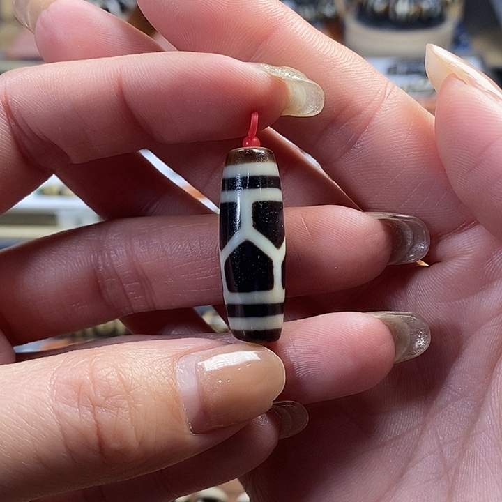 玛瑙/玉髓合金珠宝半成品聚缘龟甲