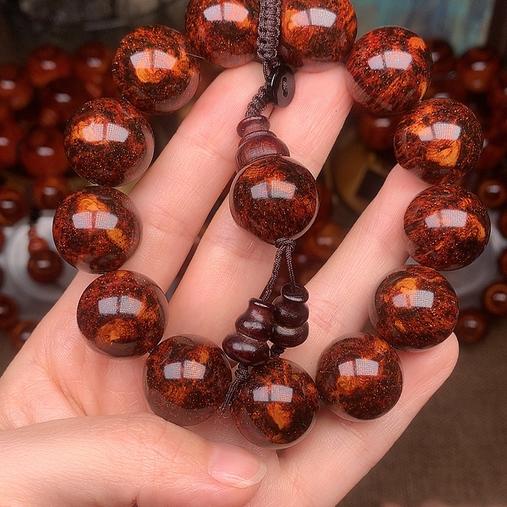 黄花梨/降香黄檀琳10f