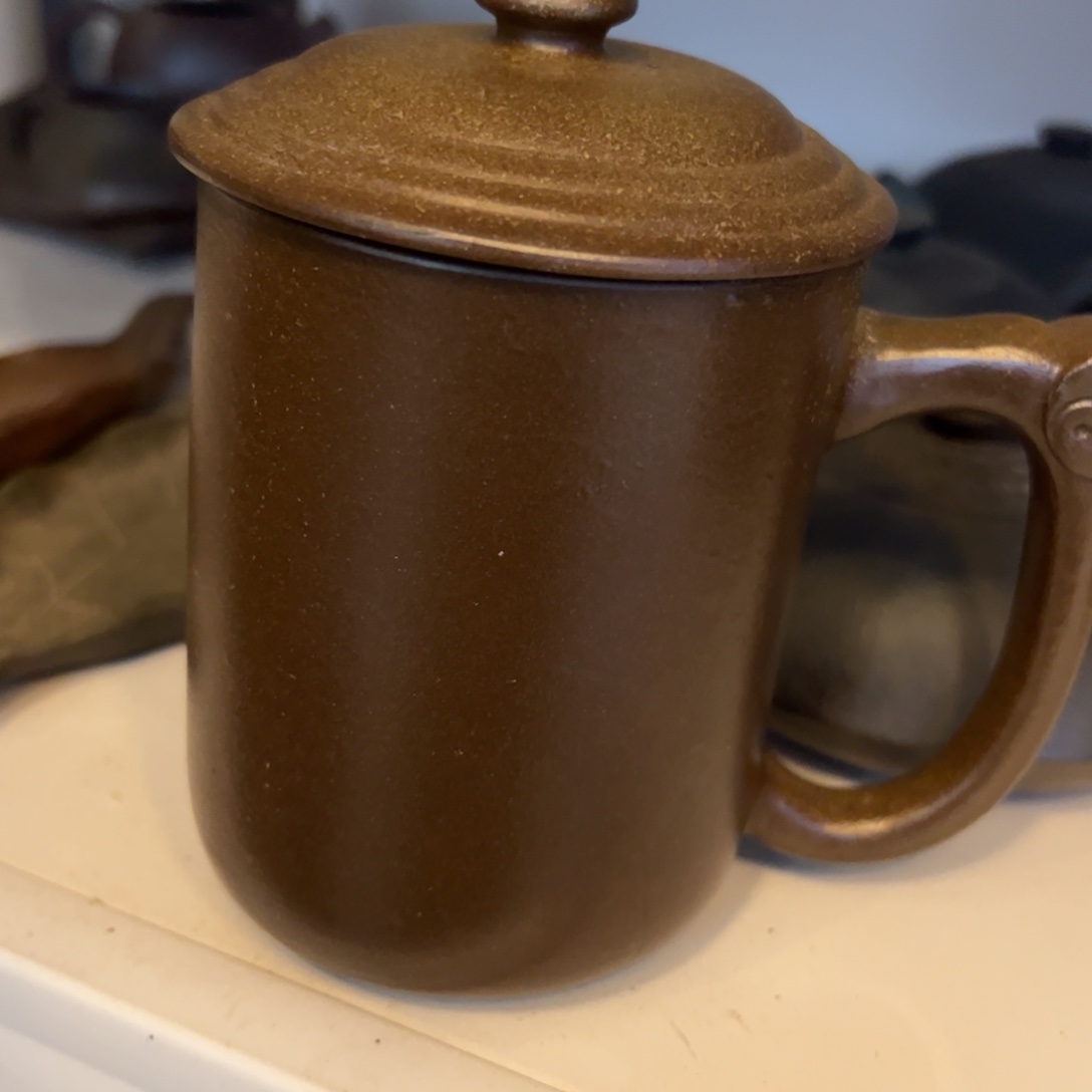 贵台龙窑贵台龙窑93