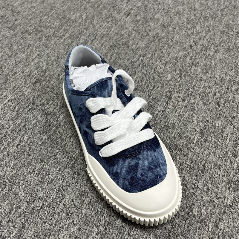 24款时尚休闲百搭外穿休闲板鞋女鞋